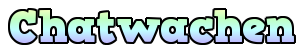 chatwache