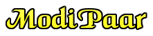 ModiPaar