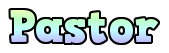 Pastor