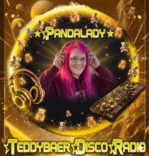 DJ Avatar